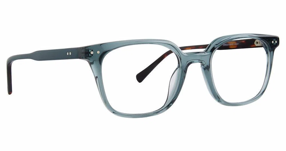 Life Is Good LGASTRID Eyeglasses - view 4
